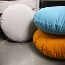 ¿ʽAα|͏dɳlk˯A̫