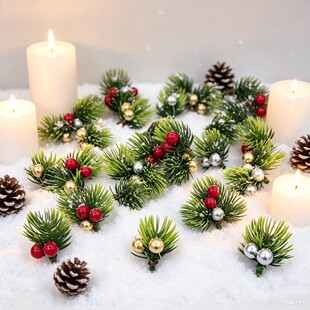 �}�Q�b���С�t���}�Q���h�����ֹ�diy�辰�}�Q�~�Ӽt�������