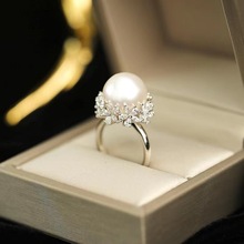 �����ָŮ���¹��OӋС���r�Ђ��ԃ��ſ��е�ˮ������|���{��