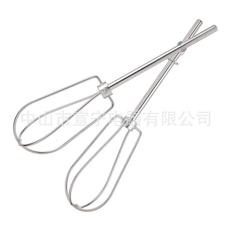 Hand Mixer for Kitchenaid W10490648, Khm2B, Ap5644233, Ps4082859 Hand Mixer for Kitchenaid W10490648, Khm2B, Ap5644233, Ps4082859