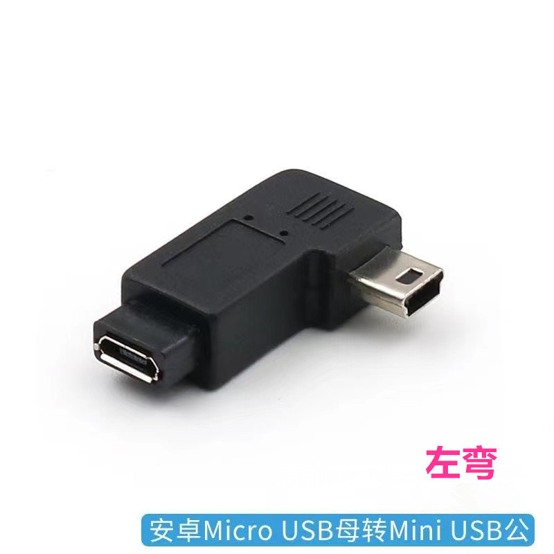 微信图片_202211051344003