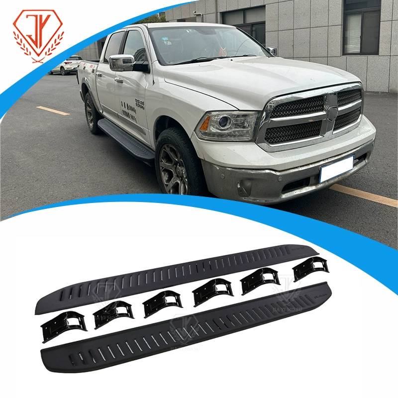 Фабрика прямых продаж барана 1500 Оригинальный комплект модификации боковой педали 2008