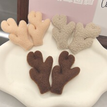 �}�Q¹��ë�q����l��ñ��diy�^Y���b��b�o���}�Q�������