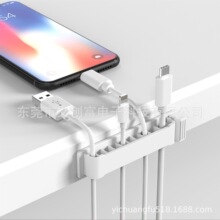 �������ռ{�� ����������W��늾��̶��� �߾���ճ������������A
