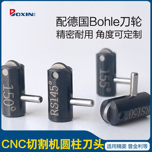 ��Bohle�M�ڵ�݆����ͷ����Უ���и�A�����^��Ƭ�C���ܙC��