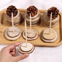 ?ŤŤ}Qľ|[ֹdiyb֧ճױP