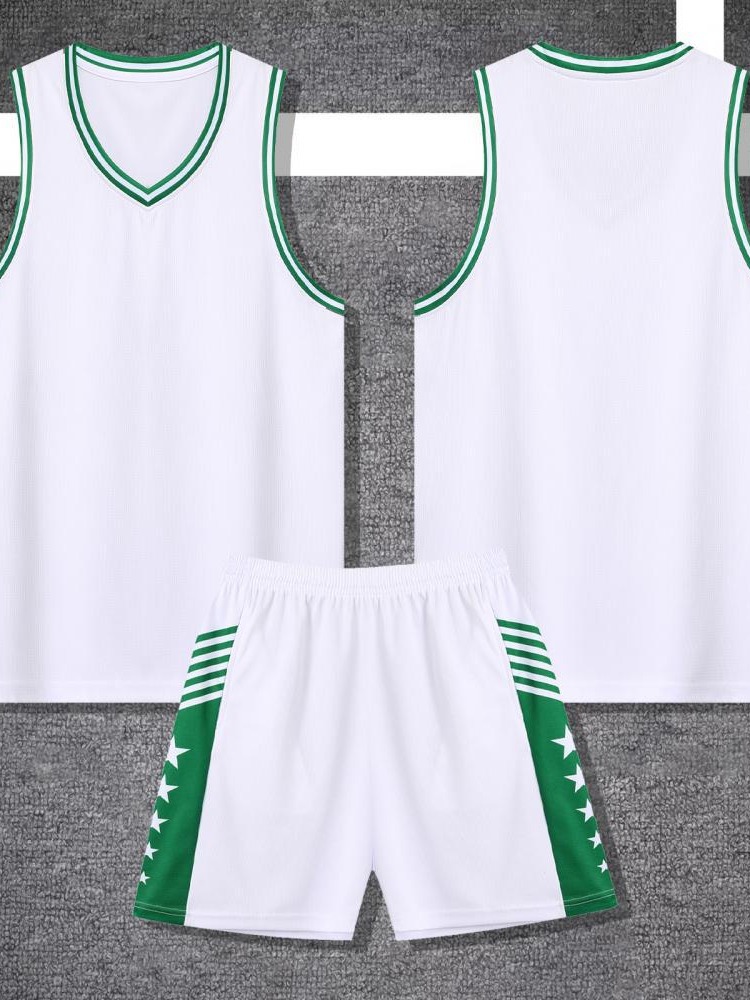 Camisas de baloncesto para hombres y mujeres, camisetas universitarias, camisetas de entrenamiento deportivas, camisetas de alta calidad, 885