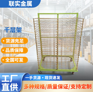 ��݆25�Ӽӏ�ǧ�Ӽ� ��\�WƬ����ܽzӡ܇�g���D܇���������