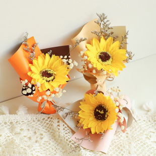 ���տ�����������M���Ǹɻ�С�����������Y�д����c���ֶY�b�