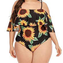 ����ͨ���羳Sea Grove����Ӿ�´���Ůʿ������������Ӿװ21042