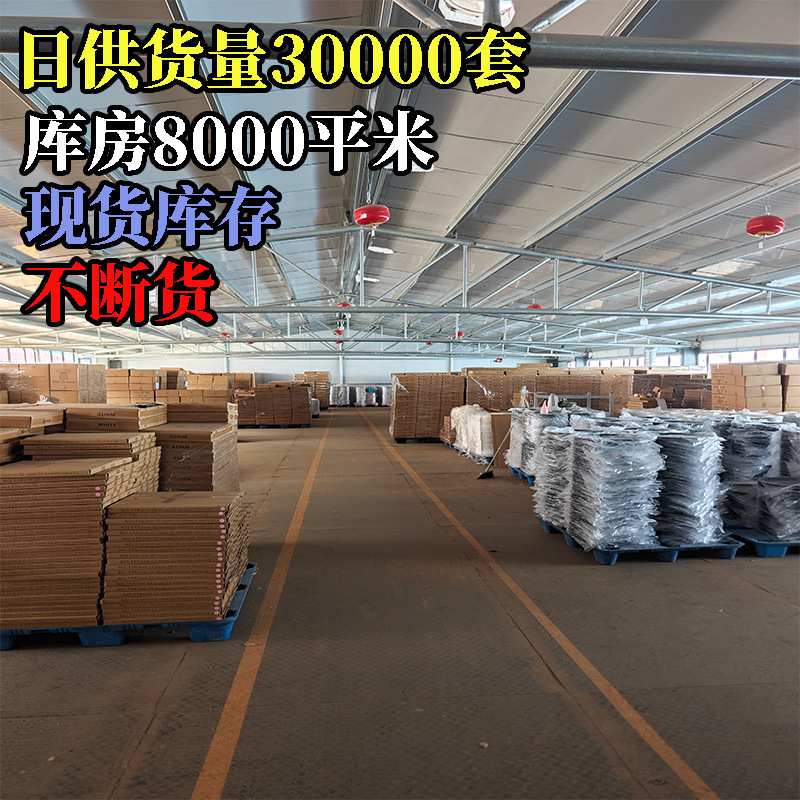 高级感零食车可移动玻璃推车边几客厅沙发小茶几轻奢卧室床头边桌|undefined