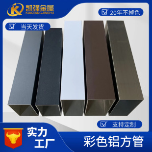 ���T�����ɫ�X�����㙉���Ⱥڰ����ɫ�X�Ͻ𷽹��Ͳ�Ļ���X��ͨ