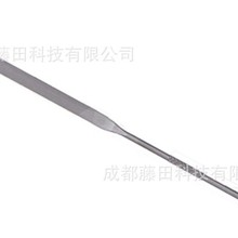 日本tsubosan壶三精密锉刀日本tsubosan壶三精密锉刀