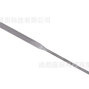 �ձ�tsubosan���������S���ձ�tsubosan���������S��