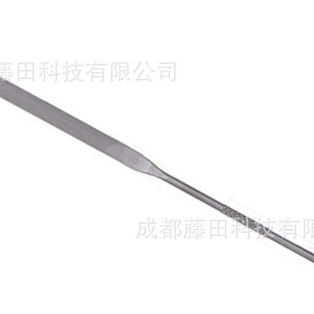 日本tsubosan壶三精密锉刀日本tsubosan壶三精密锉刀