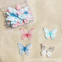 Ŵ�׼���̖��������b����յ����b���P�決DIY�����������[�P