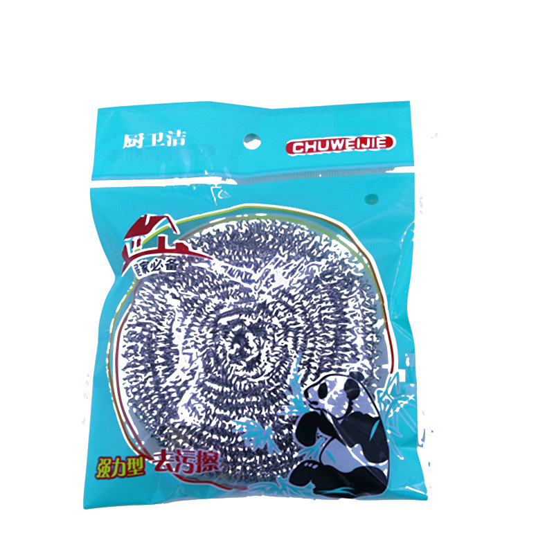 d017c03b3f0aa4e5f0d61579526fb4