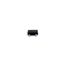���ɵ�·AP2307GN-VB SOT-23-3���ܵ�ԴIGBT���ֶ����־��������
