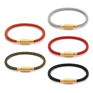 4mm�����۷�ˮ䓽z�K������ɴ�3D�D�\����Ů�����K��H����t�K