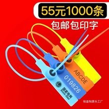 �⼯�b��𿨿ۺ����U����Ʒ��I����һ�������Ϸ�l���{��������