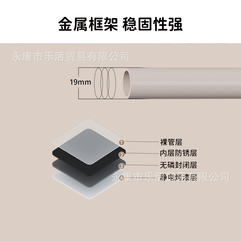 収納ラック多層収納ラック床置き防塵おもちゃスナック大容量ベッドサイド収納キャビネット 2025 新しいスタイル|undefined