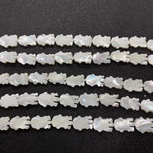 ��Ȼ��ˮؐ�����~��ɢ��9x14mm��ֱؐ�״��� DIY���Ʒ������l