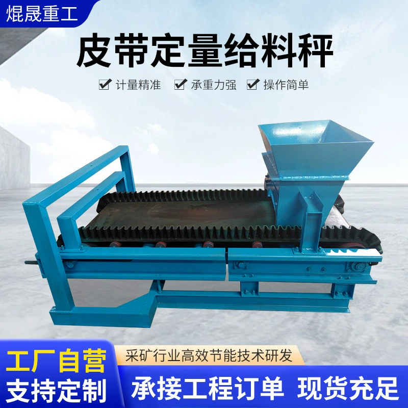 Ленточные весы, автоматическая весоизмерительная машина, дозирующее весовое устройство, регулирование скорости, интеллектуальное дозирующее весовое устройство, ленточные весы для количественной подачи