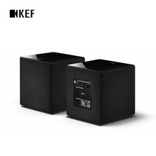 KEF Kube 8b/10b/12b ��������Դ�����ͥӰԺ������hifi����