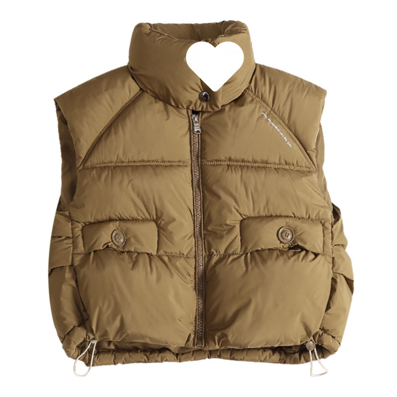 카키브라운 [의상 필수품]