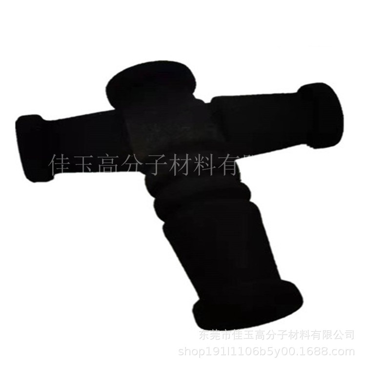 94fe13171ebaaf4bf1fe782a754191