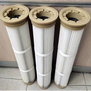 ���沼�����I���m�Vо�۰�����Ĥ�VͲ133-2000�����_�׳��m�Vо