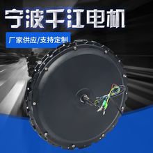 Sl266ϵ60V800Wݗl늙C ֱoˢ늄܇݆܇늙C