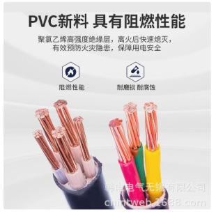 ���ݹ��� YJV-3X2.5 YJV-3X4 YJV3X6 YJV3X10 ��̩ �~о�����|