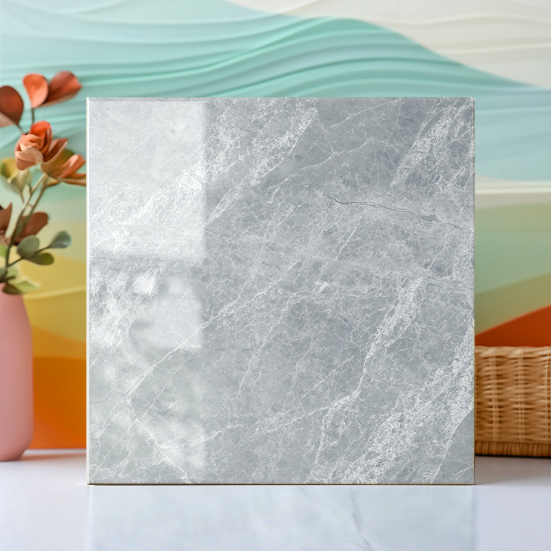 pegatinas de techo auto-conjunto pegatinas de pared techo decoración de papel pintado autoadhesivo impermeable a prueba de humedad