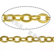 DIY�ֹ��Ʒ����~�5ɫ����ʮ��朱�O�����������K�һ��