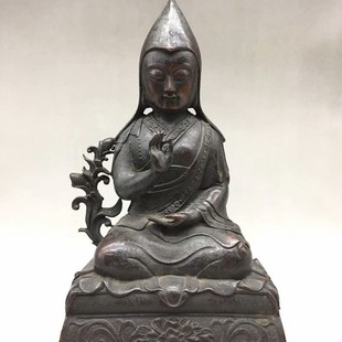 ����͹����f�~���ο°����~�[�� �Ҿ���������͏d�����b�Ʒ