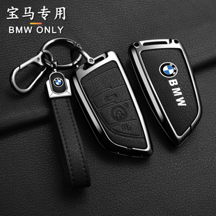 �m��춌��R��܇耳���5ϵ3ϵ���hx1 x2 x3 x5����߶�ix3��i7 i5