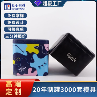 �F�ޏS�����l�¿������ֱ��֭h���b�F�иߙn��ը���R���F�ж� ��