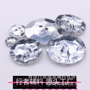 ��������荿� ���۰˽�ͯ�b�r���b�͸������~��ˮ���l�Ǽ~��