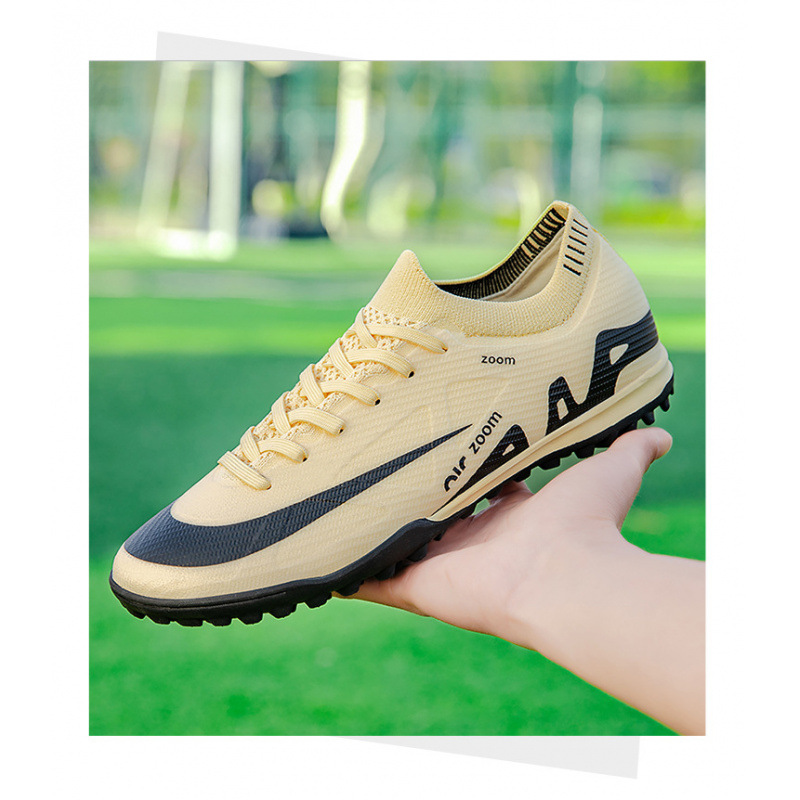 DZG-베이지색 부러진 손톱