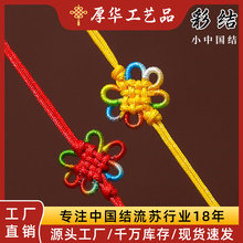 �\�]72̖��������ɫ�Ї��Y�ֹ�����diyͬ�ĽY�����֙C������K��