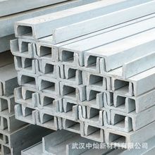 �̌���\��� ��܇�T��䓽Y�����B�� �����_�� Ҏ���Rȫ