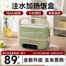 F؛ɽ늟ϰ㮔Ўӟпɲ늱ԟ