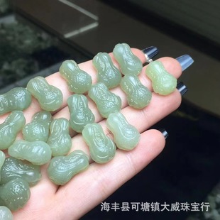 ��Ȼ�������̰ײ˰�ؔ��ؔɫ���r�G���|�þ���������ײ˵��