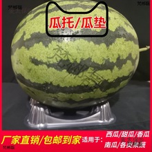 �Ӻ������й��ܹ����������������Ϲω|������������̫��