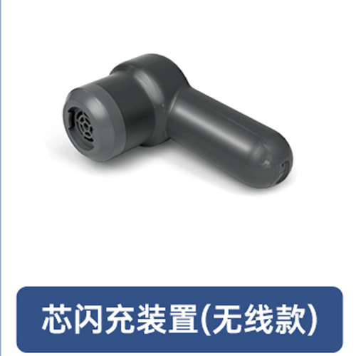 Wholesale electric air pump, household air pump, car air pump, small air pump, 110V~220V