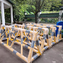 �ӹ����ƾ����������ҵ�·�ƶ�·�ϵ�������ײ·���賵����������