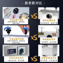 CòPԄե[ؔͨøե̨֭ʽե֭