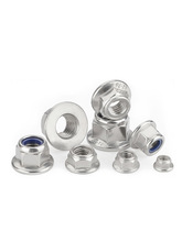 304P䓷mĸ ȫioiݽzñÓ|