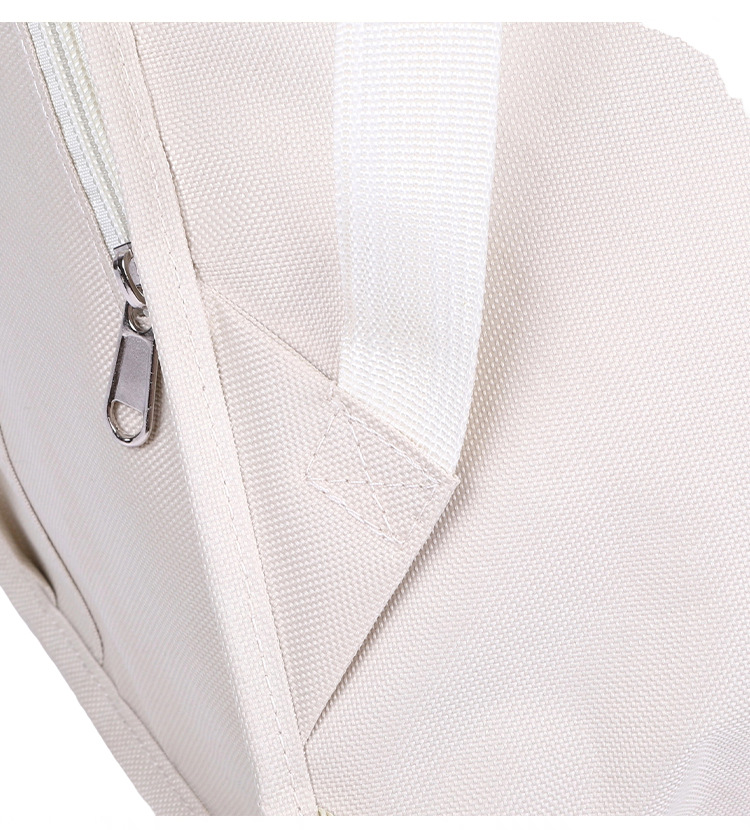 Baby stroller hanging bag, storage bag, baby walking tool, storage bag, baby stroller universal accessory hanging bag, storage hanging bag undefined